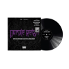 Future - Purple Reign LP - omot