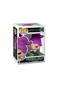 POP T.Leela (1758)