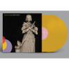 Natalie Merchant - Keep Your Courage (Indie Exclusive Yellow Vinyl) CD - omot