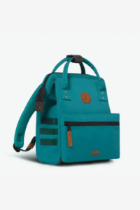 Ruksak Cabaia S san francisco