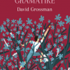 Knjiga intimne gramatike - naslovnica