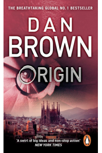 Origin