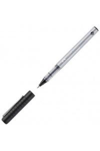 Roler 0,2mm micro (0,5mm) Free Ink Faber Castell 348502crni  document proof - slika proizvoda