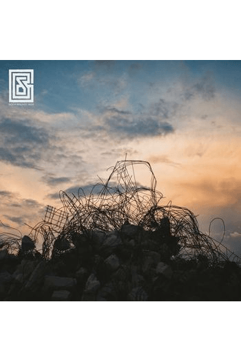 Gosta Berlings Saga - Konkret Musik - omot