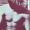 The Smiths - The Smiths LP - omot