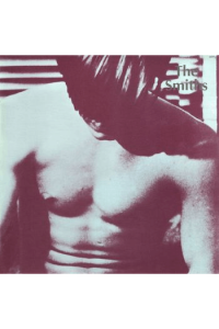 The Smiths