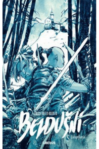 Bezdušni 5: Iskupljenje