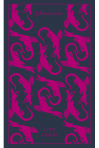 Jabberwocky and Other Nonsense