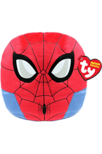 Squishy - Marvel Spiderman 22 cm - slika proizvoda