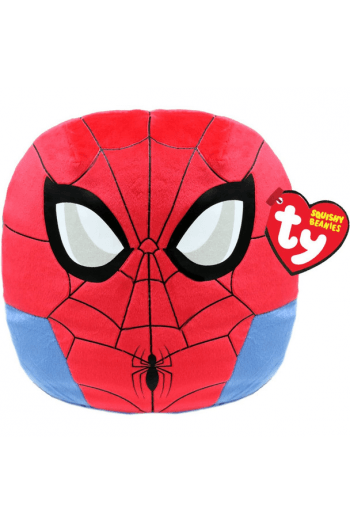 Squishy - Marvel Spiderman 22 cm - slika proizvoda