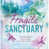 Fragile Sanctuary - naslovnica