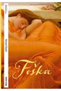 Foška - naslovnica
