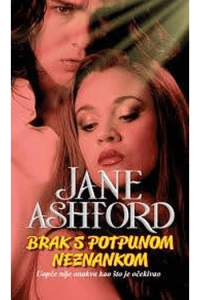 Brak s potpunom neznankom