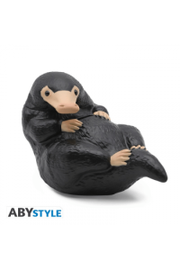Fantastic Beasts - Money Bank - Niffler