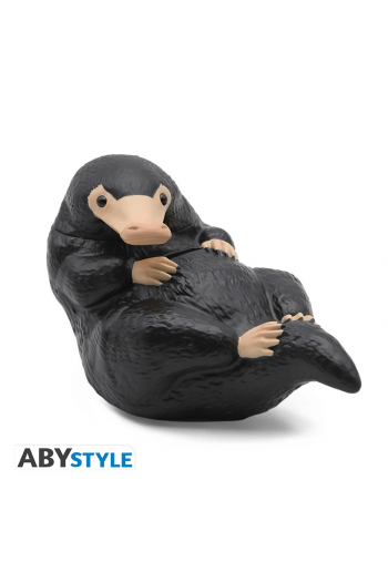Fantastic Beasts - Money Bank - Niffler - slika proizvoda