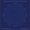 ...And You Will Know Us By The Trail Of Dead - XI: Bleed Here Now LP + CD - omot