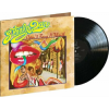Steely Dan - Cant Buy A Thrill LP - omot