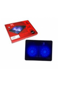 Havit "Cooling pad" za laptop HV-F2035 do 15.6 - slika proizvoda