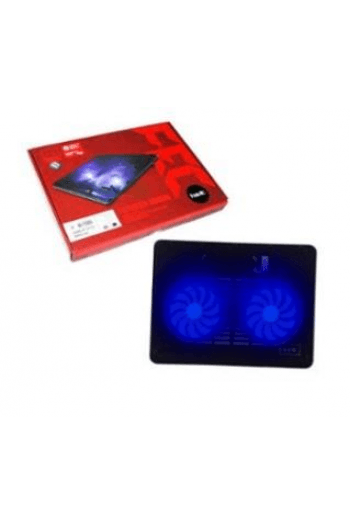 Havit "Cooling pad" za laptop HV-F2035 do 15.6 - slika proizvoda
