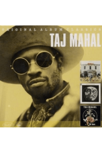 Original Album Classics