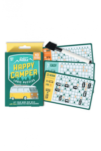 Igra Happy Camper - slika proizvoda