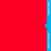 Dire Straits - Making Movies LP - omot