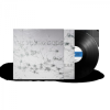 The Young Gods - Appear Disappear LP + CD - omot