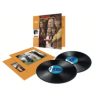 ABBA - Ring Ring (Half-Speed Master LTD.) LP - omot