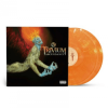 Trivium - Ascendancy LP - omot