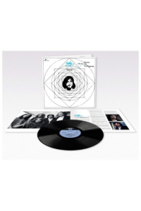 Lola Versus Powerman and the Moneygoround,Pt.1