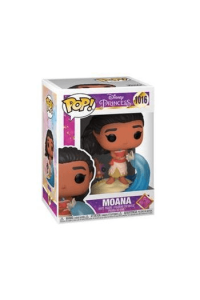 POP Moana (1016)