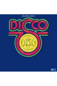Chic - Le Freak 12Inch Single (Rsd2019) LP - omot