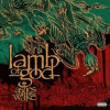 Lamb of God - Ashes Of The Wake (15th Anniversary LP - omot