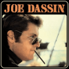Joe Dassin - Les Champs-Elysees LP - omot