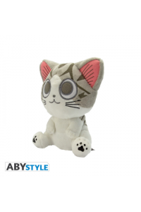 CHI - Chi plush 15 cm