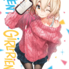 Rent-A-Girlfriend, Vol. 20 (Manga) - naslovnica
