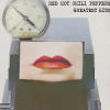 Red Hot Chili Peppers - Greatest Hits LP - omot