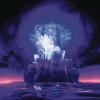 In Stasis - In Stasis LP - omot