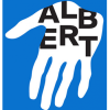 Albert - naslovnica