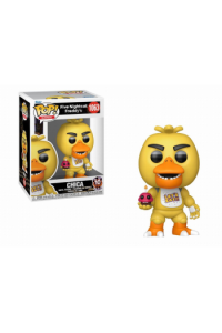 POP Chica (1063) - slika proizvoda