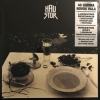 Haustor (LP) glazbeno izdanje