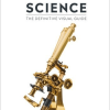 Science - naslovnica
