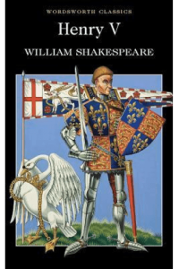 Henry V (WW)