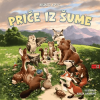 Priče iz šume - naslovnica