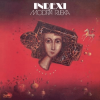 Indexi - Modra rijeka LP - omot