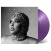 Lizzo - Special (Purple Vinyl) LP - omot