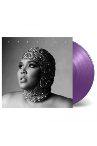 Special (Purple Vinyl)