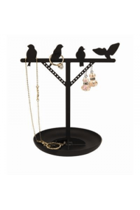 Bird Jewelry Stand - slika proizvoda