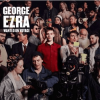George Ezra - Wanted on Voyage - omot