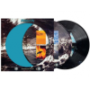 Marillion - Seasons End LP - omot